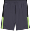 Individualliga Training short