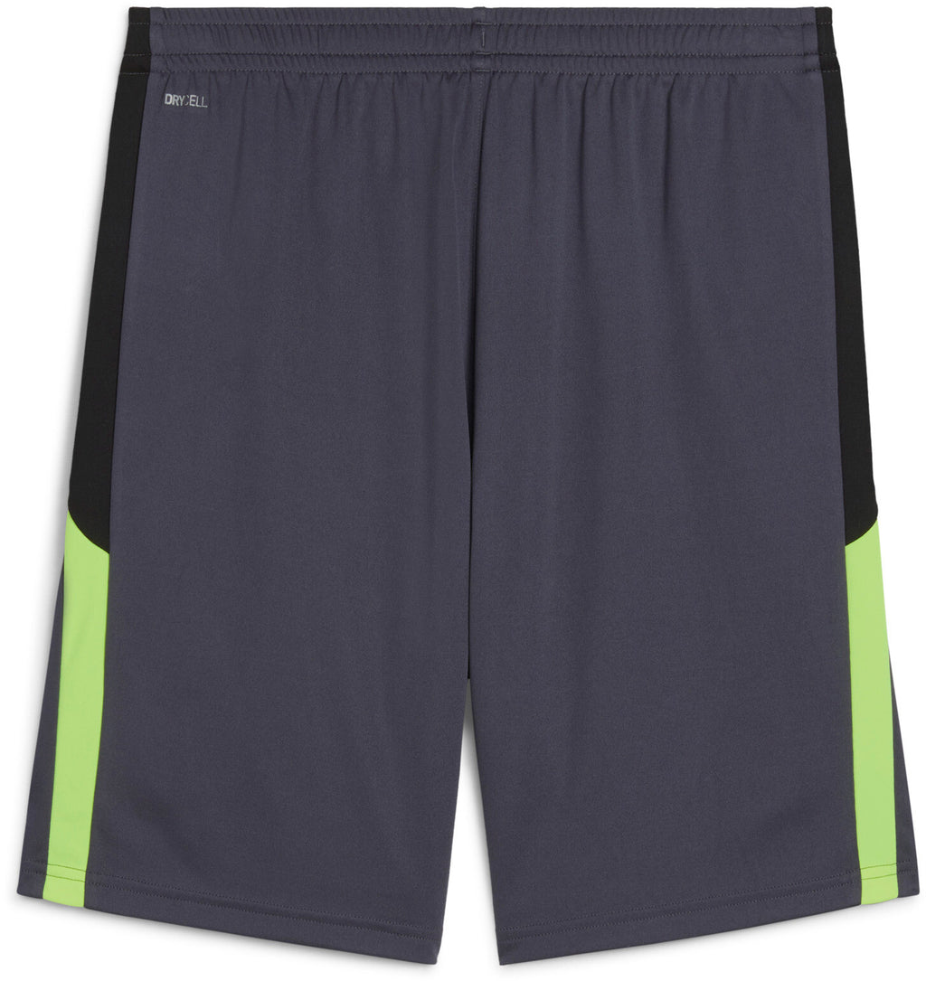 Individualliga Training short