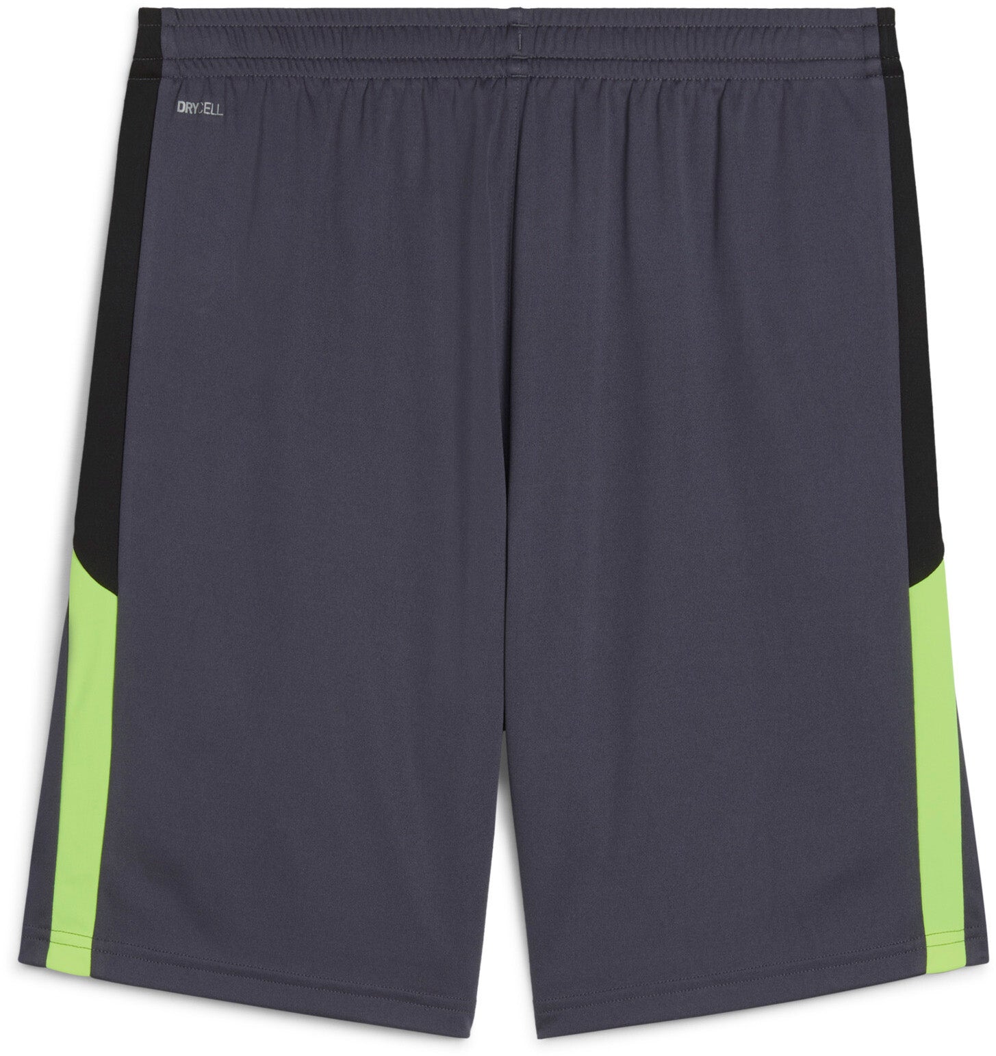 Individualliga Training short