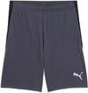 Individualliga Training short