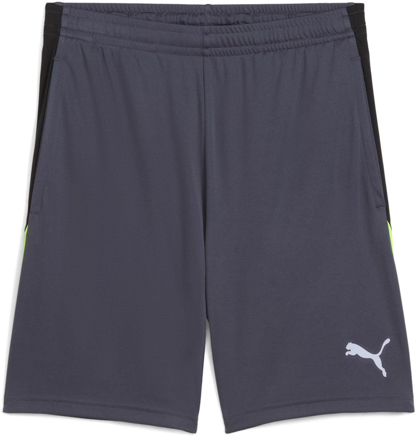 Individualliga Training short