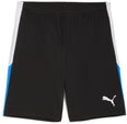 Individualliga Training short
