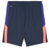 Individualliga Training short
