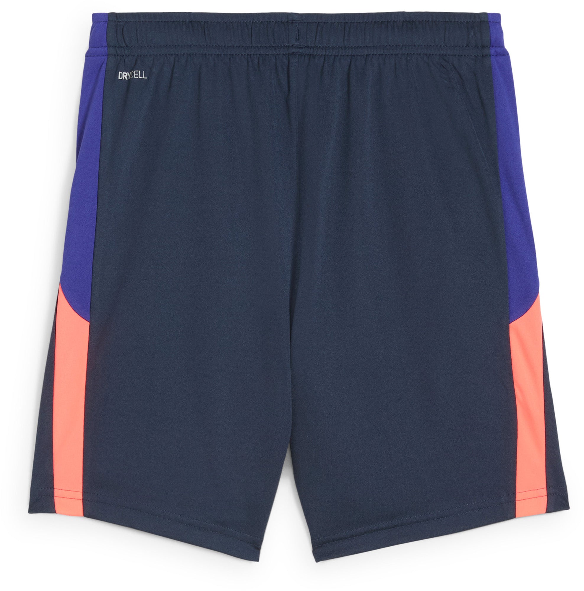 Individualliga Training short