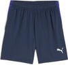 Individualliga Training short