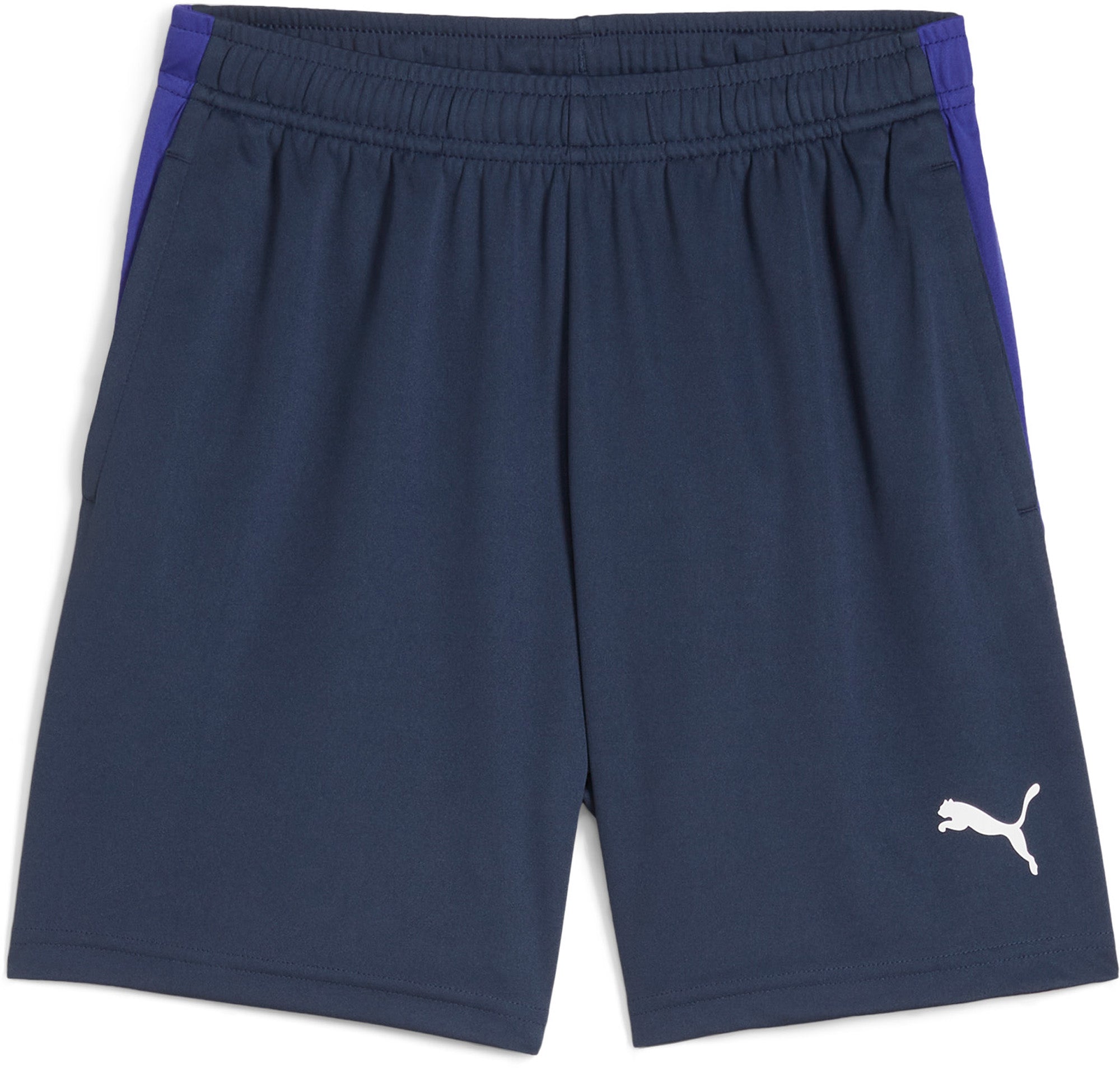 Individualliga Training short