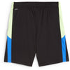 Individualliga Training short