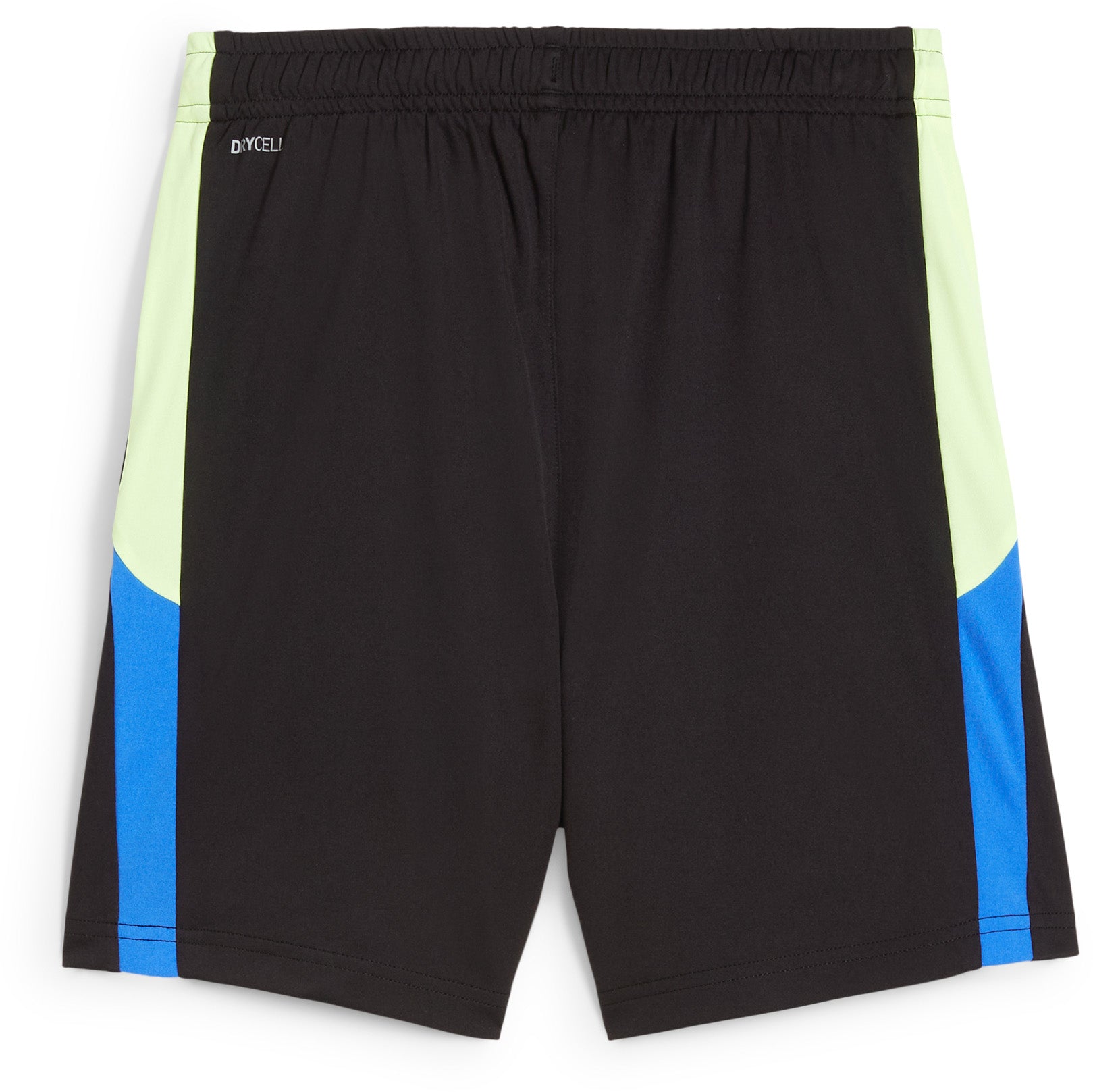 Individualliga Training short