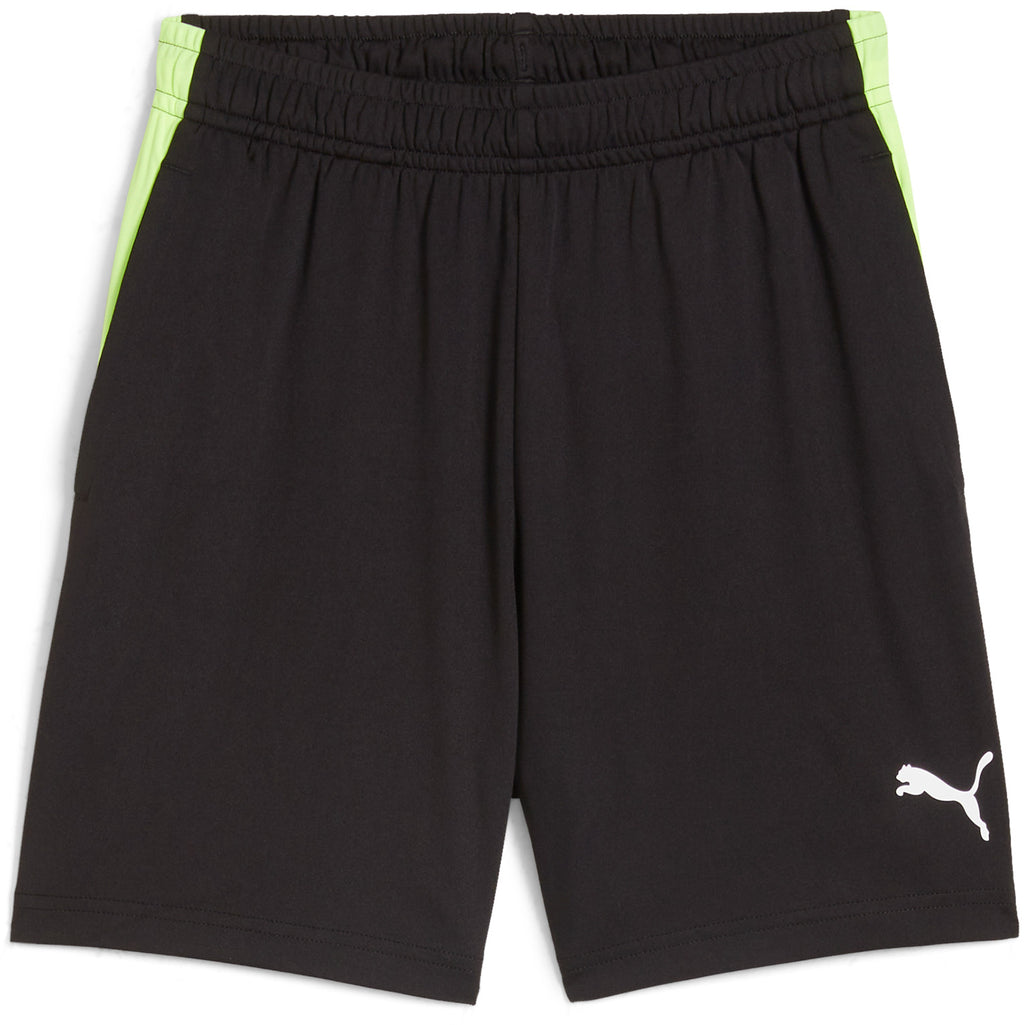 Individualliga Training short