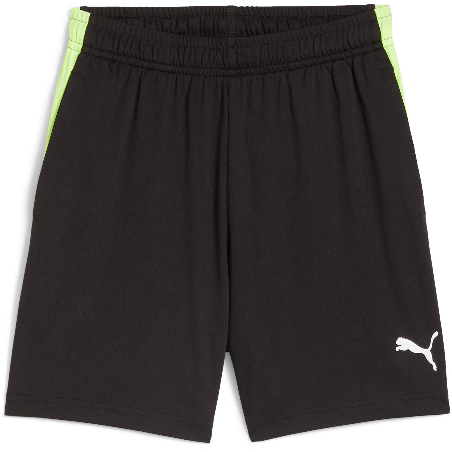 Individualliga Training short
