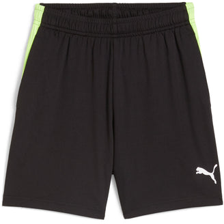 Individualliga Training short