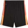 Individualliga Training short