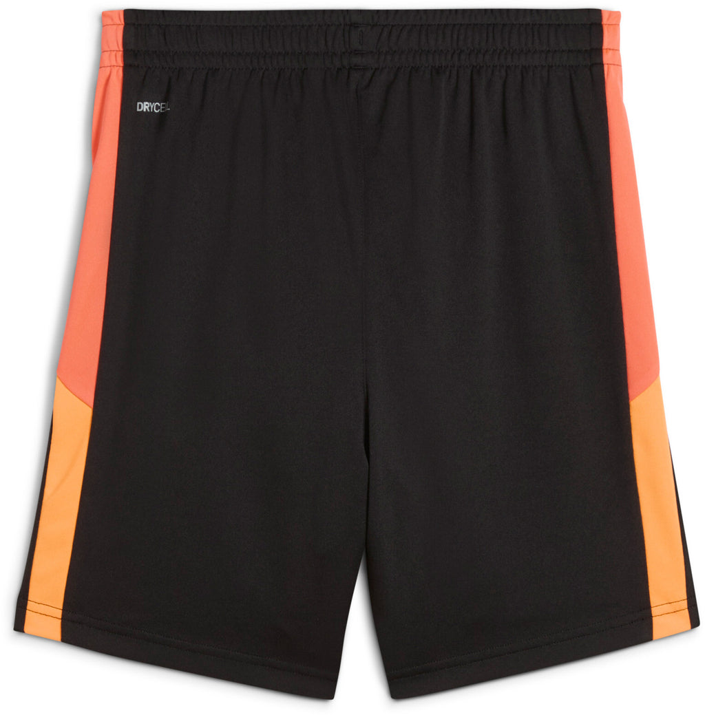 Individualliga Training short