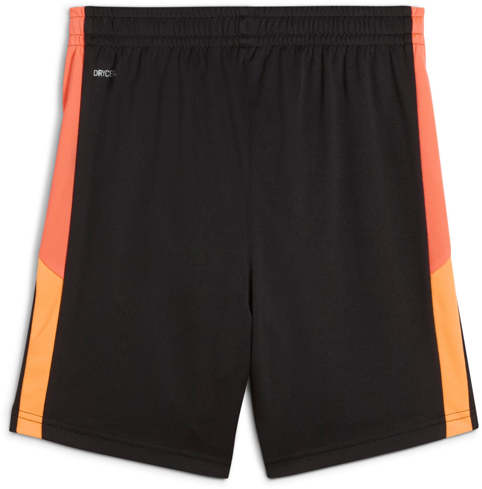 Individualliga Training short