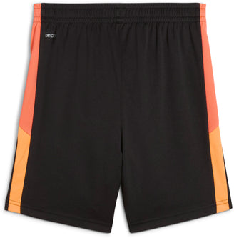 Individualliga Training short