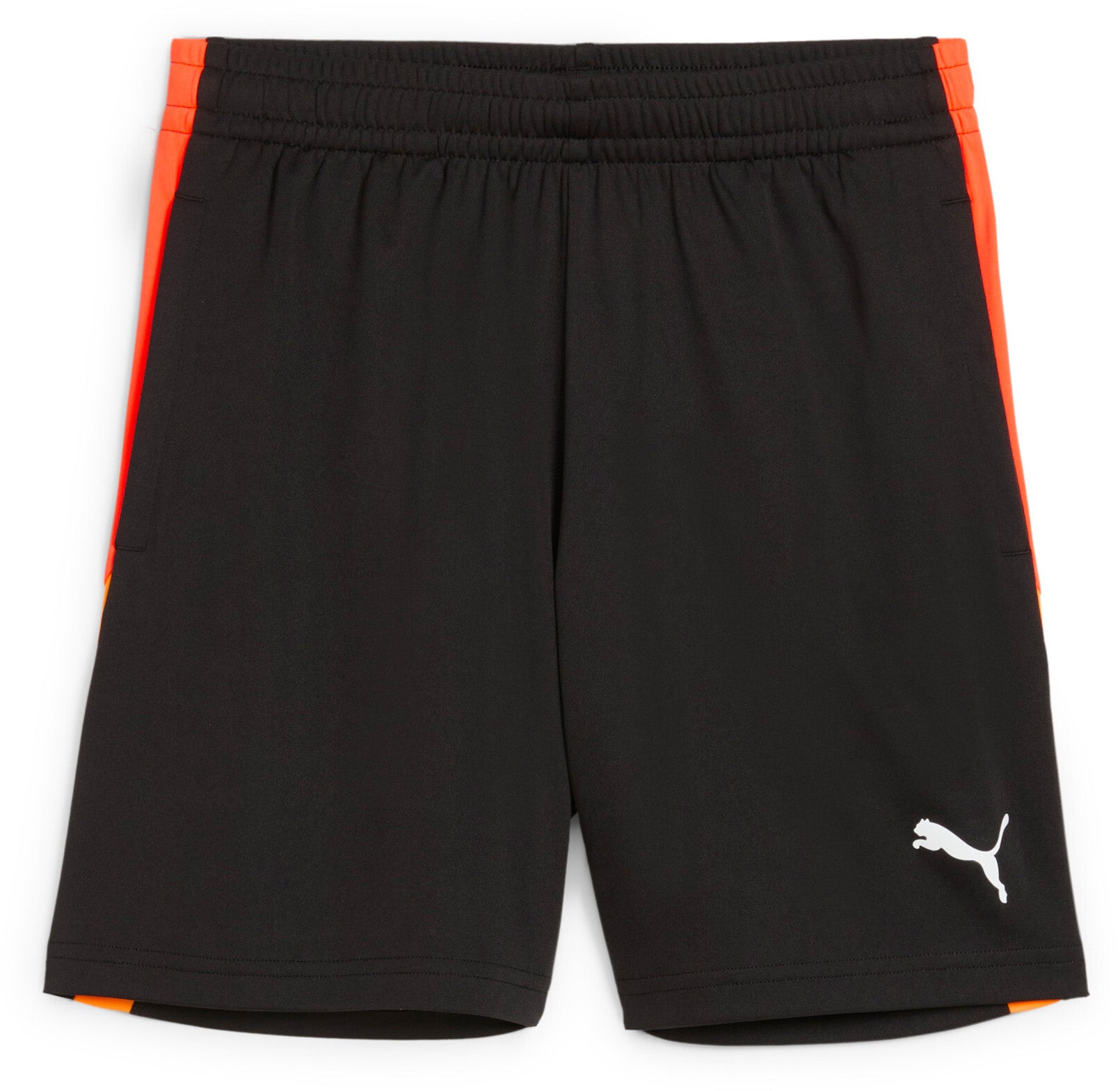 Individualliga Training short