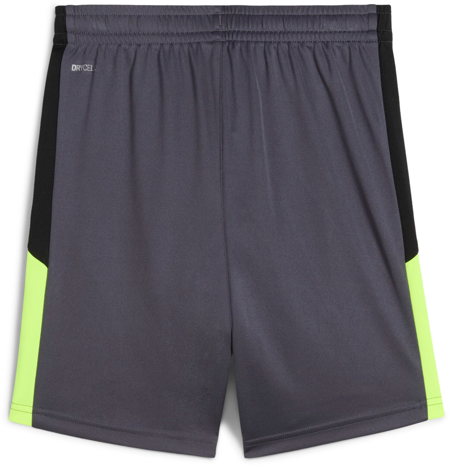 Individualliga Training short
