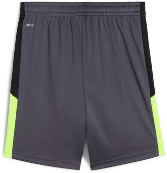 Individualliga Training short