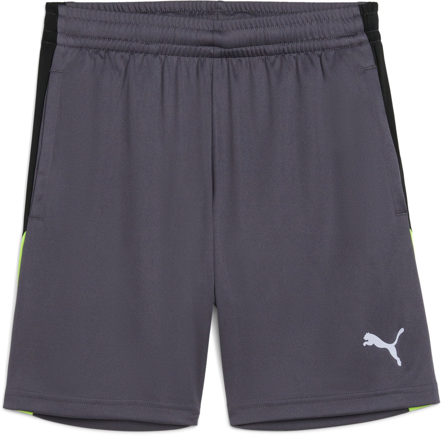 Individualliga Training short