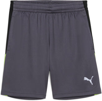 Individualliga Training short
