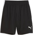 Individualliga Training short