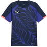 Individual Liga Graphic shirt