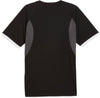 Individual Liga Graphic shirt