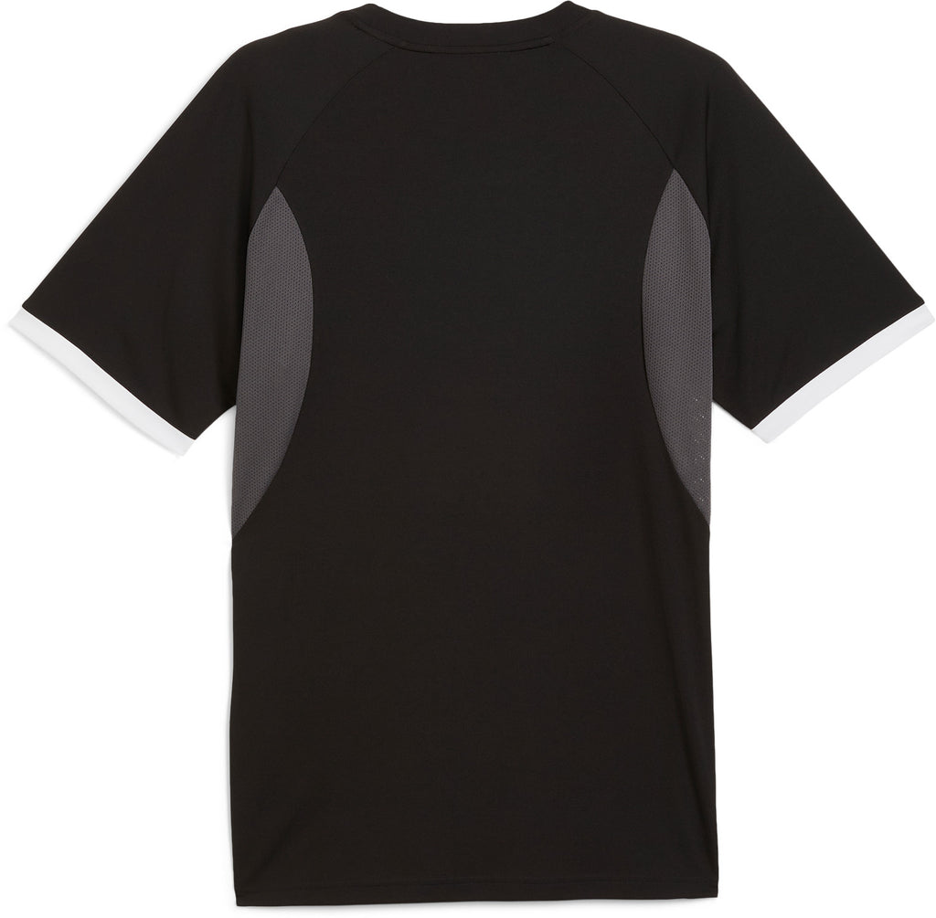 Individual Liga Graphic shirt