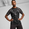 Individual Liga Graphic shirt