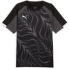 Individual Liga Graphic shirt