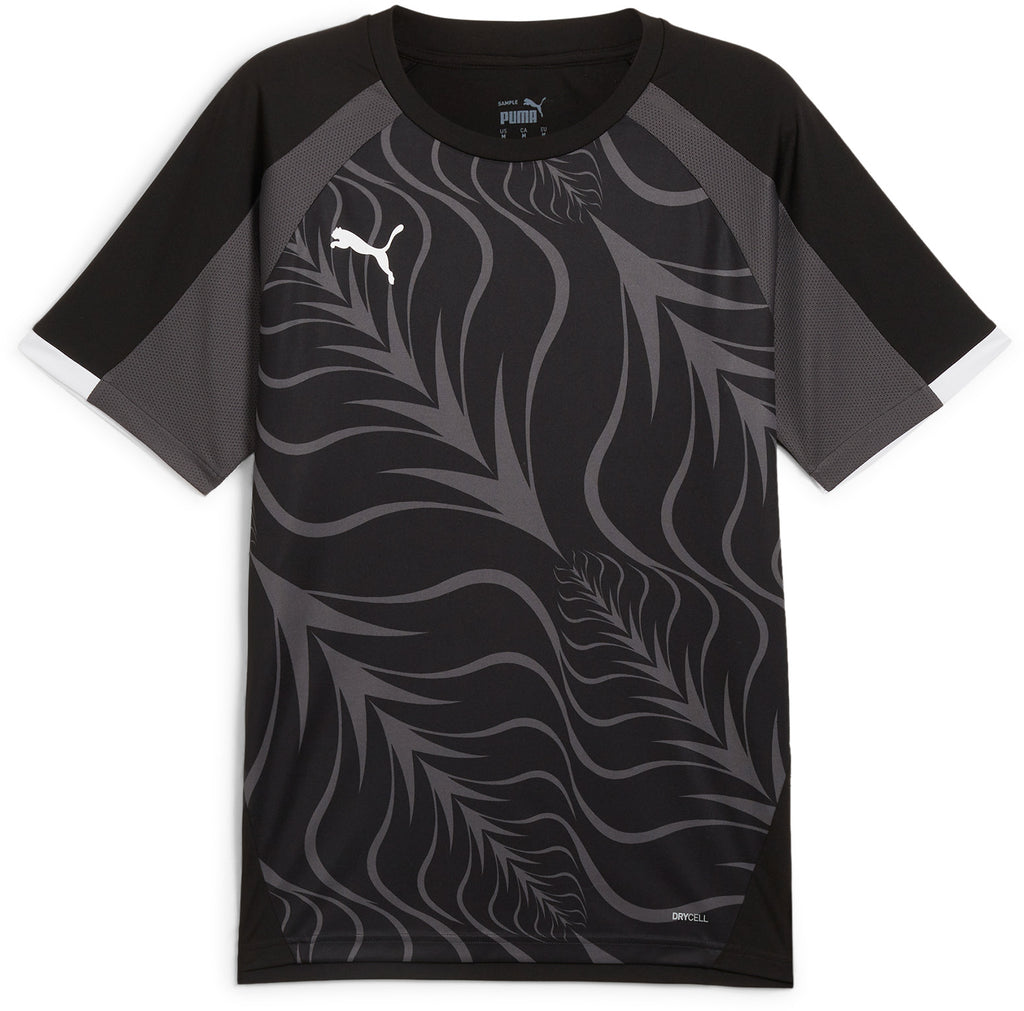 Individual Liga Graphic shirt