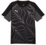 Individual Liga Graphic shirt