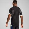 Individual Liga Graphic shirt