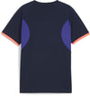 Individual Liga Graphic kids shirt
