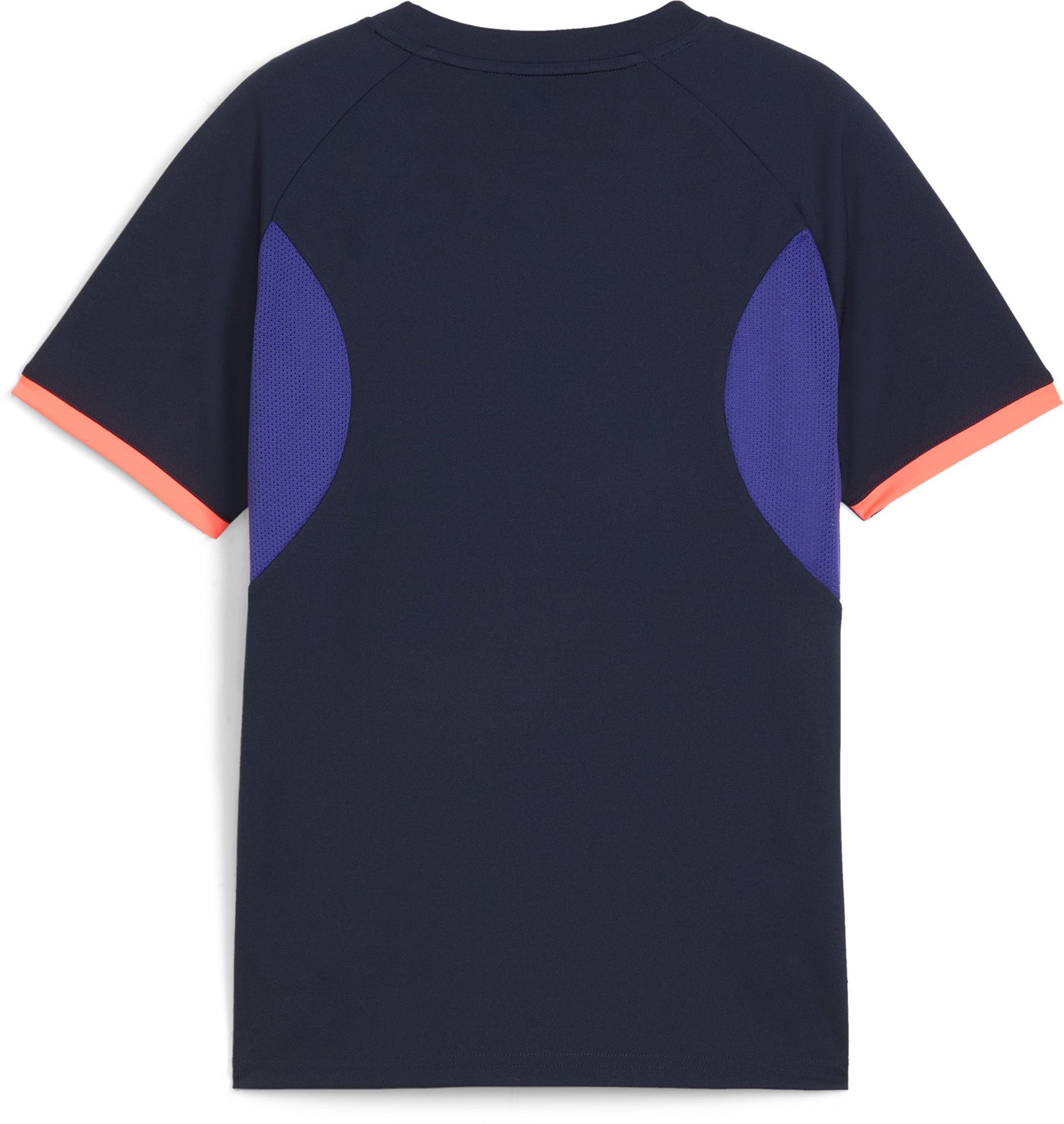 Individual Liga Graphic kids shirt