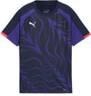 Individual Liga Graphic kids shirt