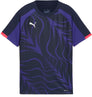 Individual Liga Graphic kids shirt