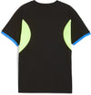 Individual Liga Graphic kids shirt
