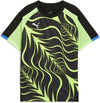 Individual Liga Graphic kids shirt