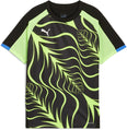 Individual Liga Graphic kids shirt