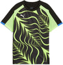 Individual Liga Graphic kids shirt