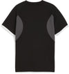 Individual Liga Graphic kids shirt