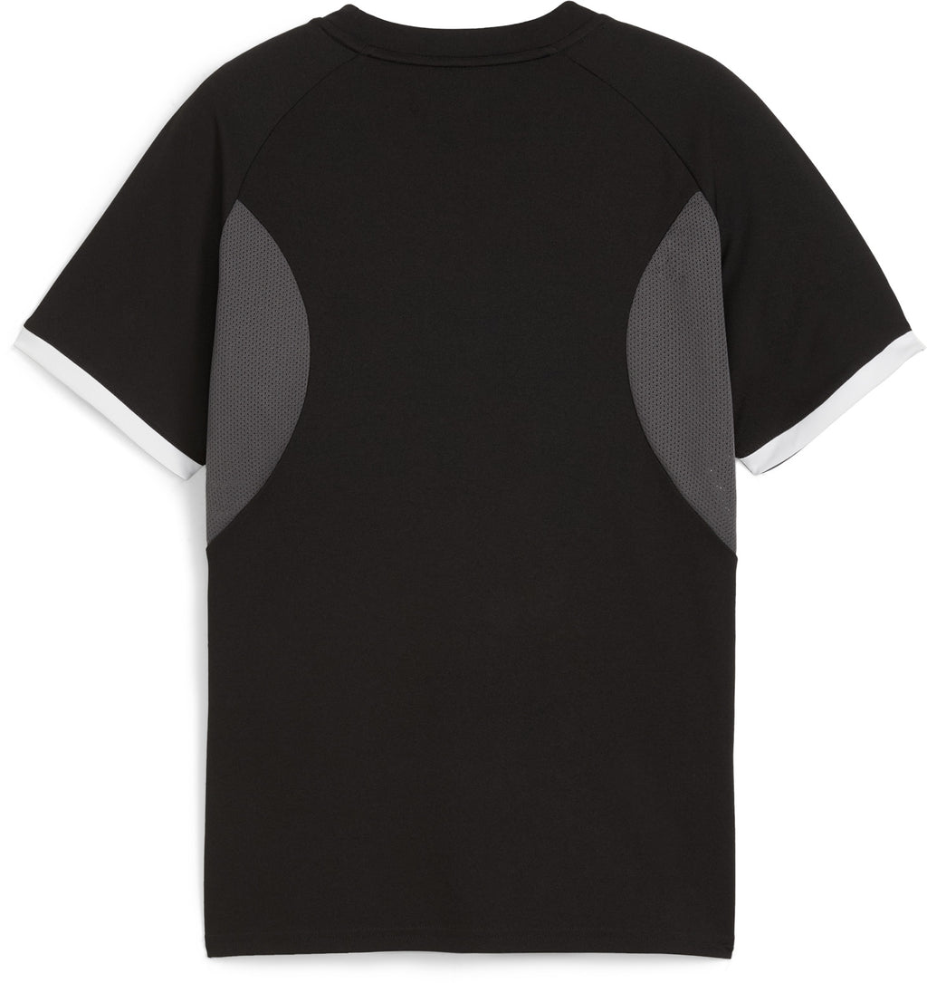 Individual Liga Graphic kids shirt