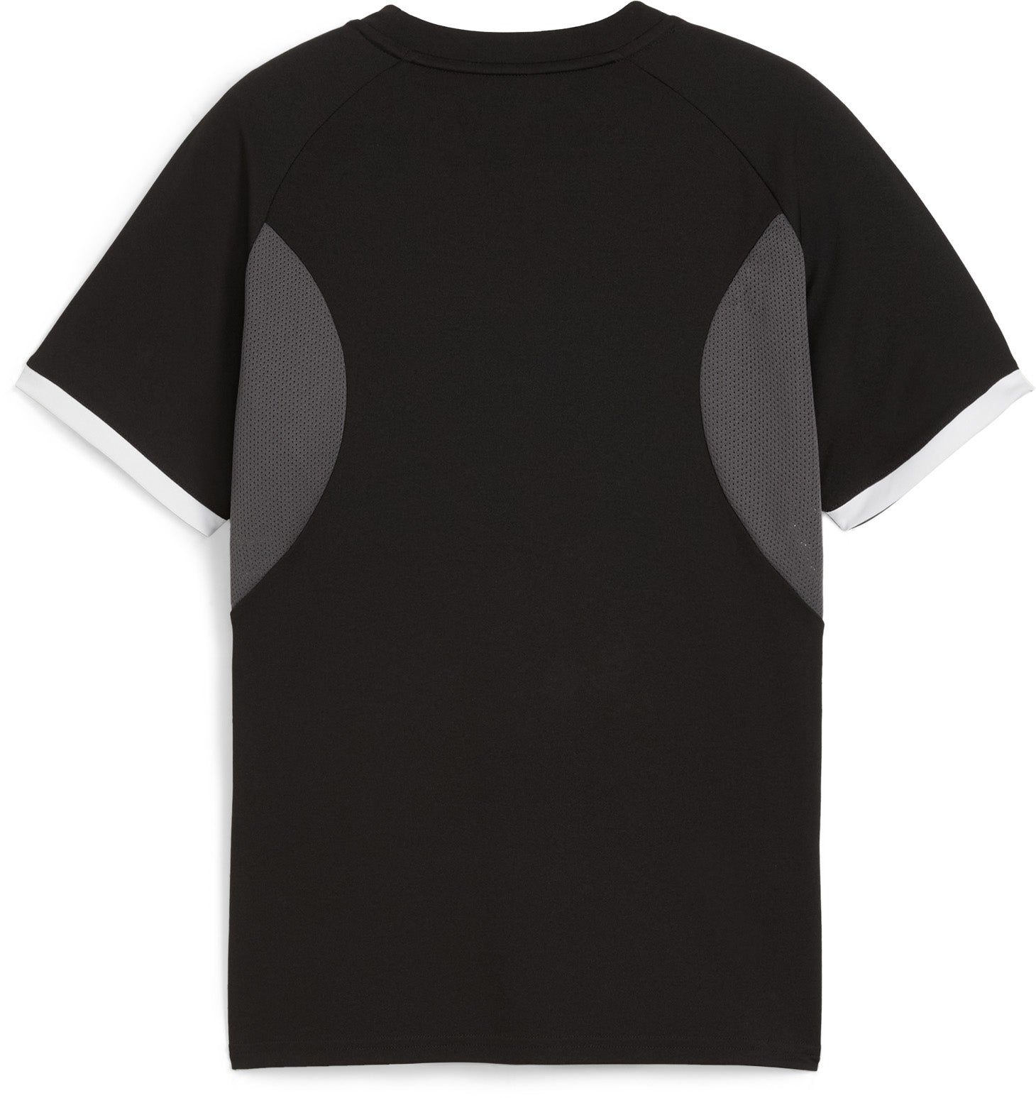 Individual Liga Graphic kids shirt