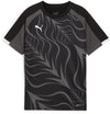 Individual Liga Graphic kids shirt