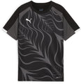 Individual Liga Graphic kids shirt