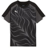 Individual Liga Graphic kids shirt
