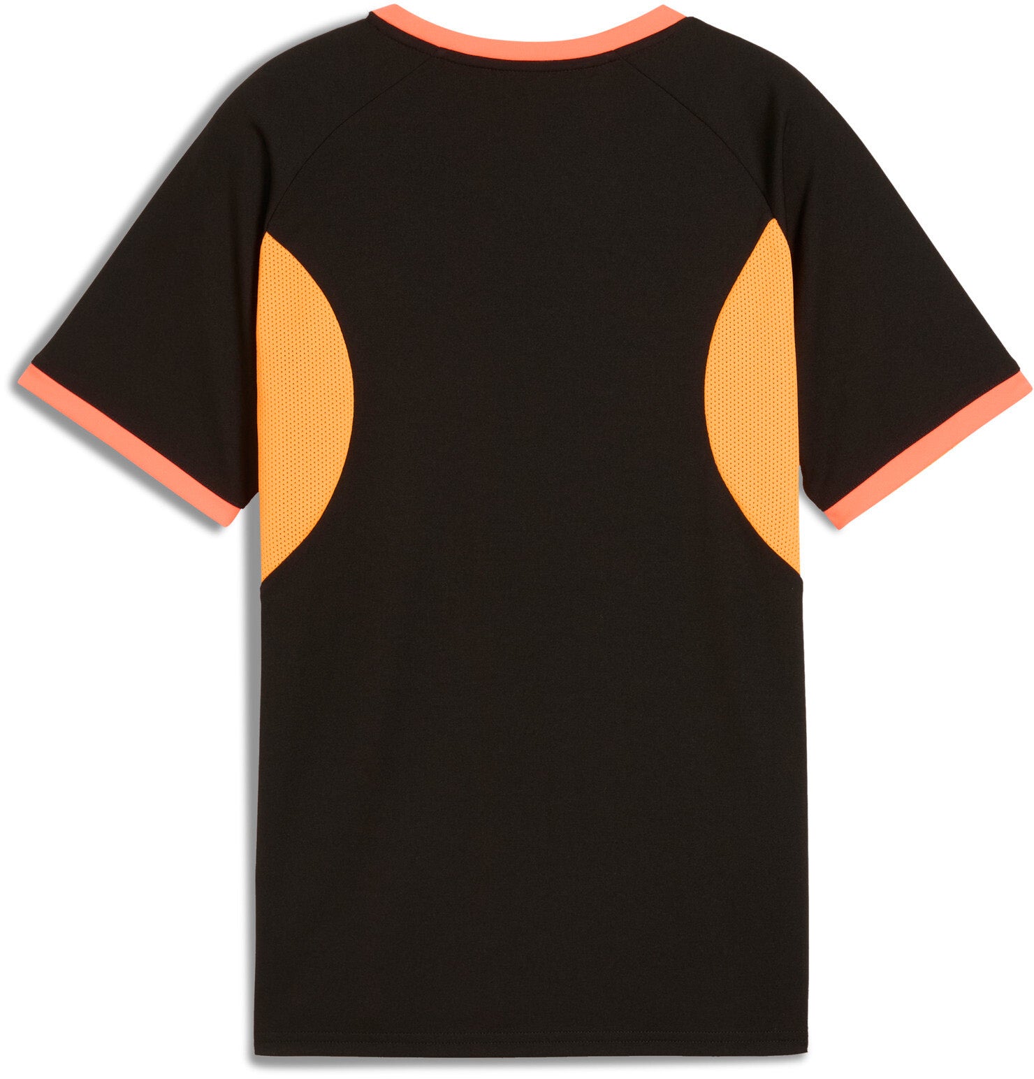 Individualliga jr top