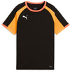 Individualliga jr top