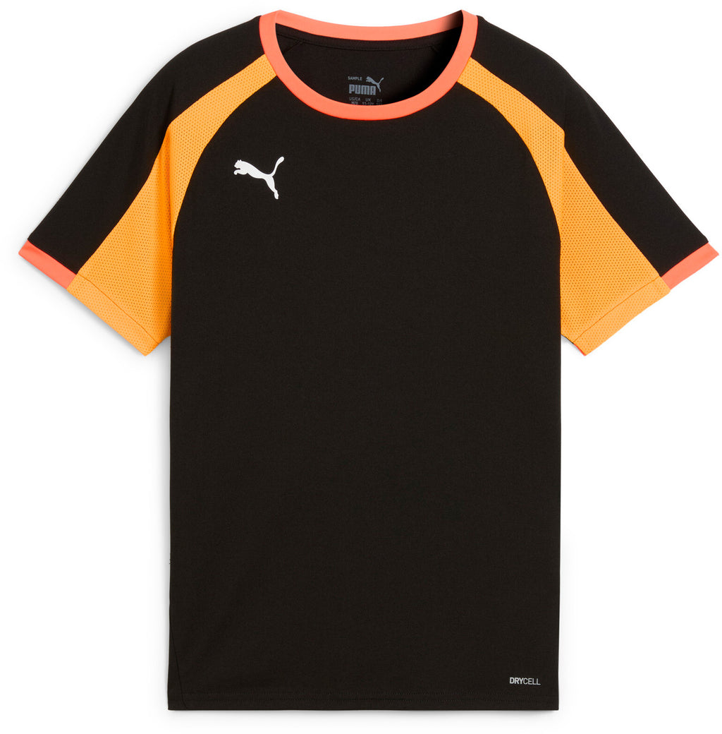 Individualliga jr top